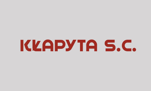 Klapyta S.C.